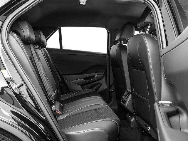 Volkswagen T-Roc R-Line First Edition 1.5 eTSI 150 PK 7 versn. DSG · Assistance Pakket · Black Style Pakket · Multimedia Pakket · Tech Pakket Plus