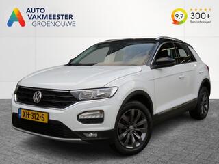 volkswagen-t-roc-1.0-tsi-115pk-styl