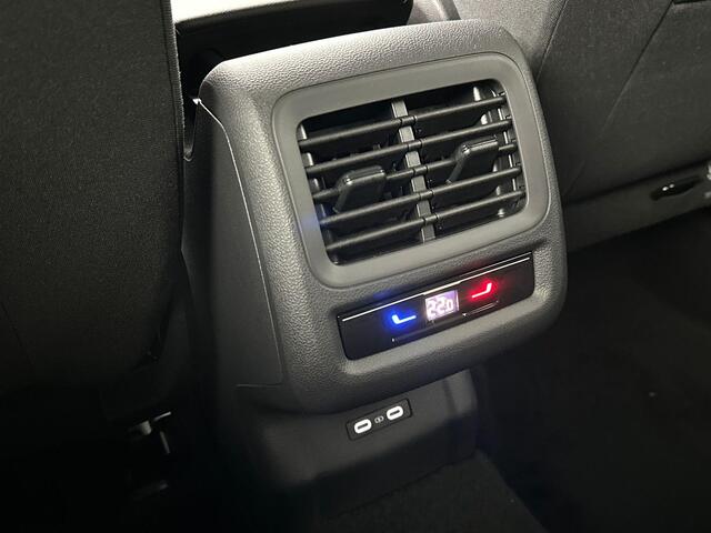 Volkswagen T-Roc 1.5 eTsi Life First Edition