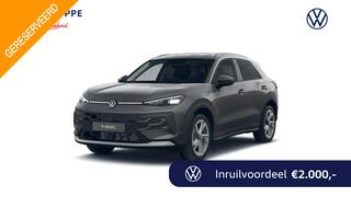volkswagen-t-roc-1.5-etsi-style-fir