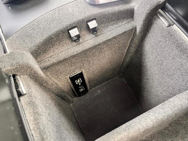 Volkswagen T-Roc 2.0 TSI 4Motion Sport Automaat