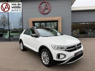volkswagen-t-roc-1.5-tsi-150pk-dsg-