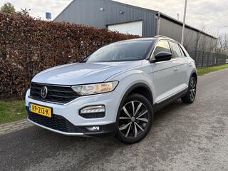 volkswagen-t-roc-1.0-tsi-style---ai