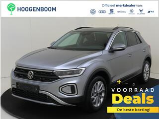 volkswagen-t-roc-life-edition--'ap