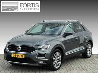 volkswagen-t-roc-1.5-tsi-sport-busi