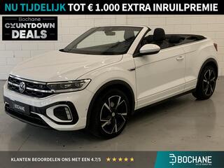 volkswagen-t-roc-cabrio-1.5-tsi-r-l