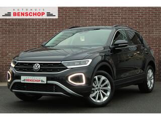 volkswagen-t-roc-1.5-tsi-150pk-dsg-