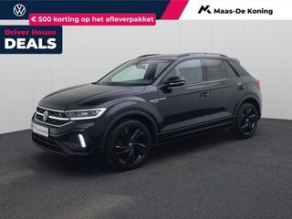 volkswagen-t-roc-1.5tsi-150pk-dsg-r
