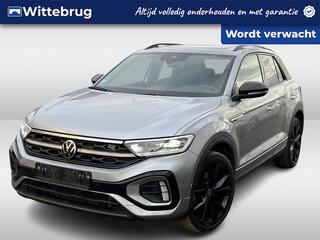 volkswagen-t-roc-1.5-tsi-150pk-r-li