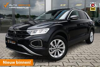 volkswagen-t-roc-1.5-tsi-life--acc