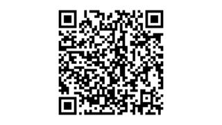 volkswagen-t-roc-1.5-tsi-dsg-r-line