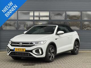 volkswagen-t-roc-cabrio-1.5-tsi-r-l