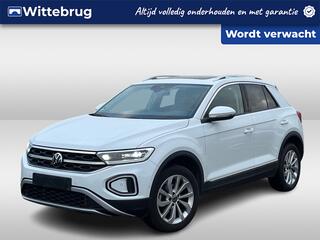 volkswagen-t-roc-1.5-tsi-150pk-dsg-