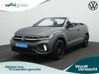 volkswagen-t-roc-cabriolet-1.5-tsi-