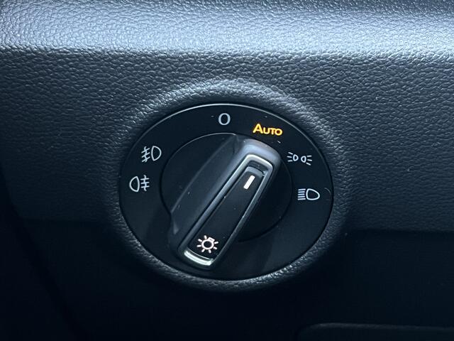 Volkswagen T-Roc 1.0 TSI Style | Carplay | ACC | Climate | Stoelverwarming