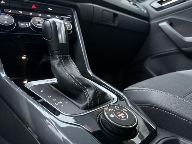 Volkswagen T-Roc 2.0 TSI 4M. Sp. BnsR