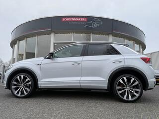 volkswagen-t-roc-2.0-tsi-4m.-sp.-bn