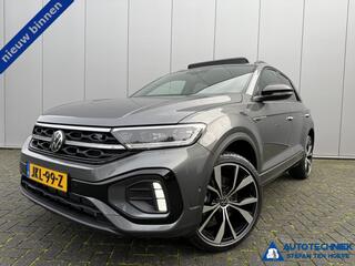 volkswagen-t-roc-1.5-tsi-r-line-ein