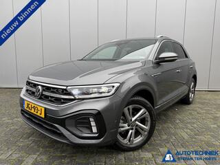 volkswagen-t-roc-1.0-tsi-r-line-ein