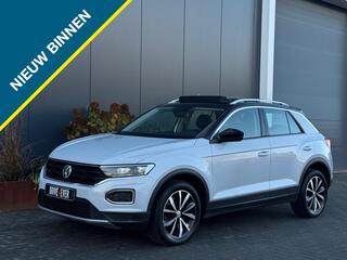 volkswagen-t-roc-1.0-tsi-sport-11-2