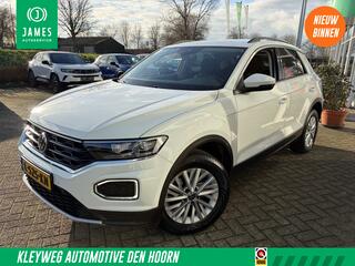 volkswagen-t-roc-1.0-tsi-style,-car