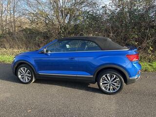 volkswagen-t-roc-cabrio-1.5-tsi-sty