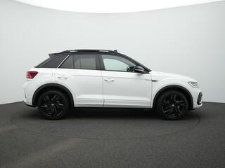 volkswagen-t-roc-1.5-tsi-150-pk-dsg