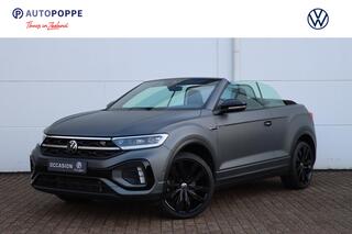 volkswagen-t-roc-cabrio-1.5-tsi-r-l