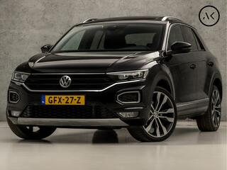 volkswagen-t-roc-2.0-tsi-4motion-sp