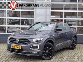 volkswagen-t-roc-cabrio-1.5-tsi-r-l