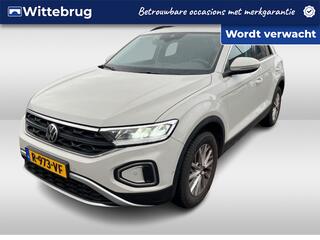 volkswagen-t-roc-1.0-tsi-110pk-life