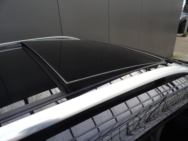 Volkswagen T-Roc 1.5 TSI R-Line * IQ LIGHT * KEYLESS * CARPLAY !!