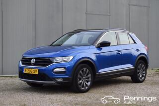 volkswagen-t-roc-1.0-tsi-style
