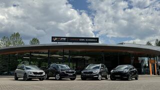 volkswagen-t-roc-1.5-tsi-life-busin