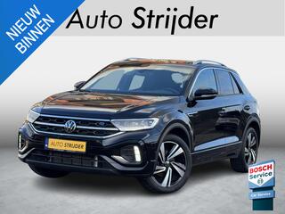 volkswagen-t-roc-1.5-tsi-r-line-aut