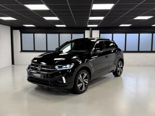 volkswagen-t-roc-1.5-tsi-r-line-pa