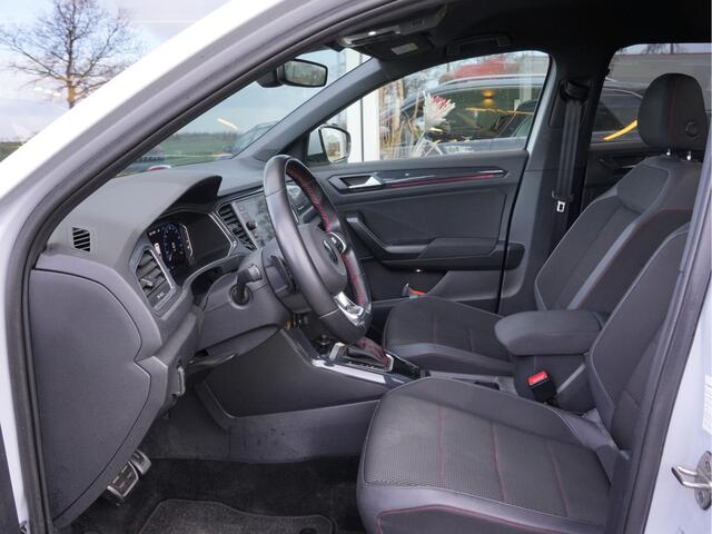 Volkswagen T-Roc 1.5 TSI Sport | Navigatie | Adaptive Cruise | Virtual Cockpit | Android/Apple Carplay