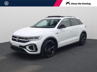 volkswagen-t-roc-1.5tsi-150pk-r-lin