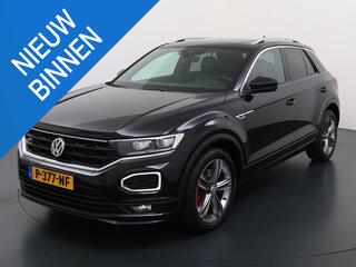 volkswagen-t-roc-1.5-tsi-sport-busi