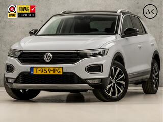 volkswagen-t-roc-1.0-tsi-sportline-