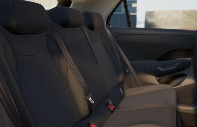 Volkswagen T-Roc 1.5 eTsi Trend First Edition PRIVATE LEASE VANAF ¤ 499,-