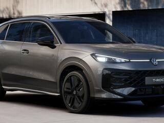 volkswagen-t-roc-r-line-first-editi