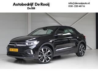volkswagen-t-roc-cabrio-1.5-tsi-150