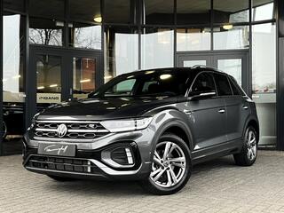 volkswagen-t-roc-1.5-tsi-dsg-r-line