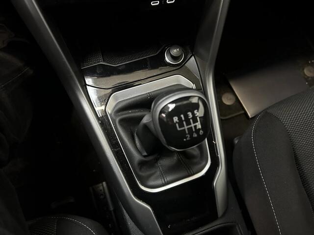 Volkswagen T-Roc 1.0 TSI LIFE BUSINESS NAVI/CRUISE/PDC/ENZ. WINTERPAKKET