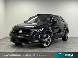 volkswagen-t-roc-1.5-tsi-r-line--p