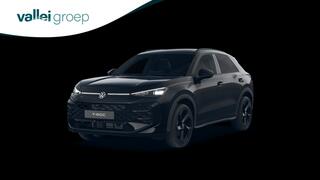 volkswagen-t-roc-r-line-first-editi