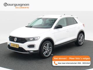 volkswagen-t-roc-1.5-tsi-150-pk-aut