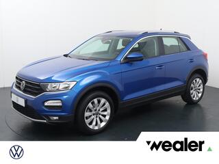 volkswagen-t-roc-1.0-tsi-style--11