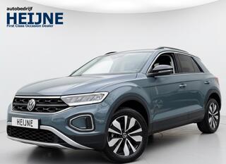 volkswagen-t-roc-tsi-115pk-life-goa